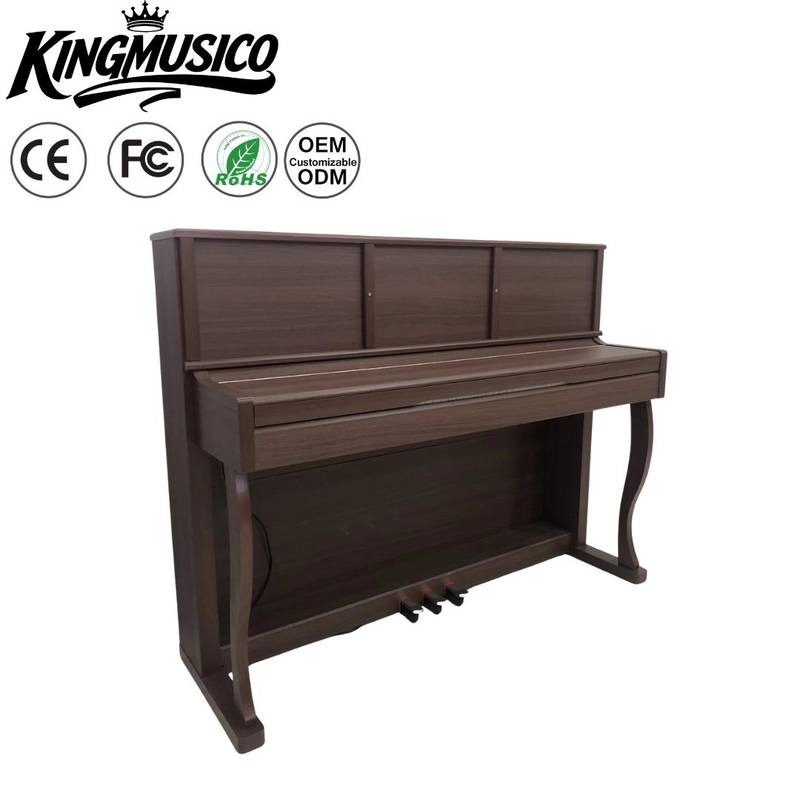 GHS-180 - Image 2