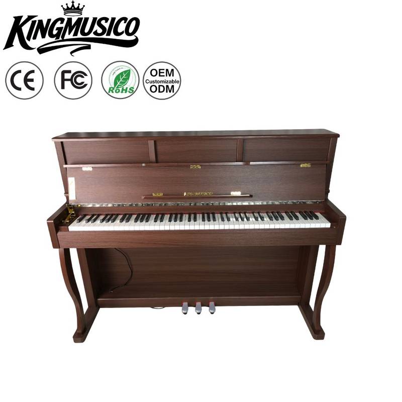 GHS-180