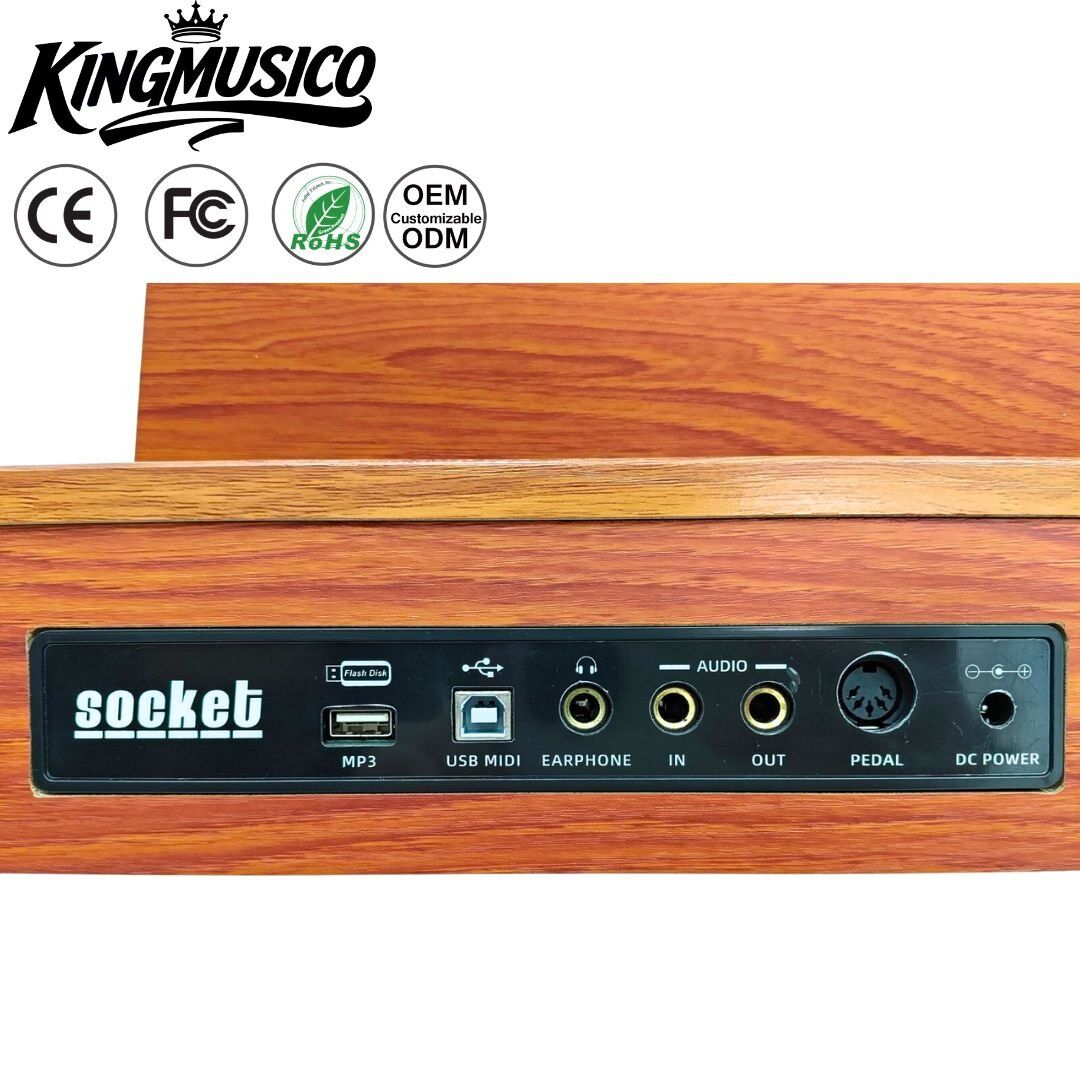 SKS-25 - Image 5