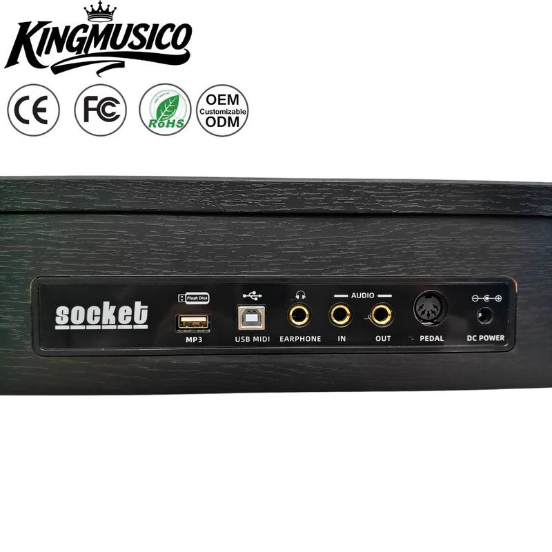 SKS-301 - Image 5
