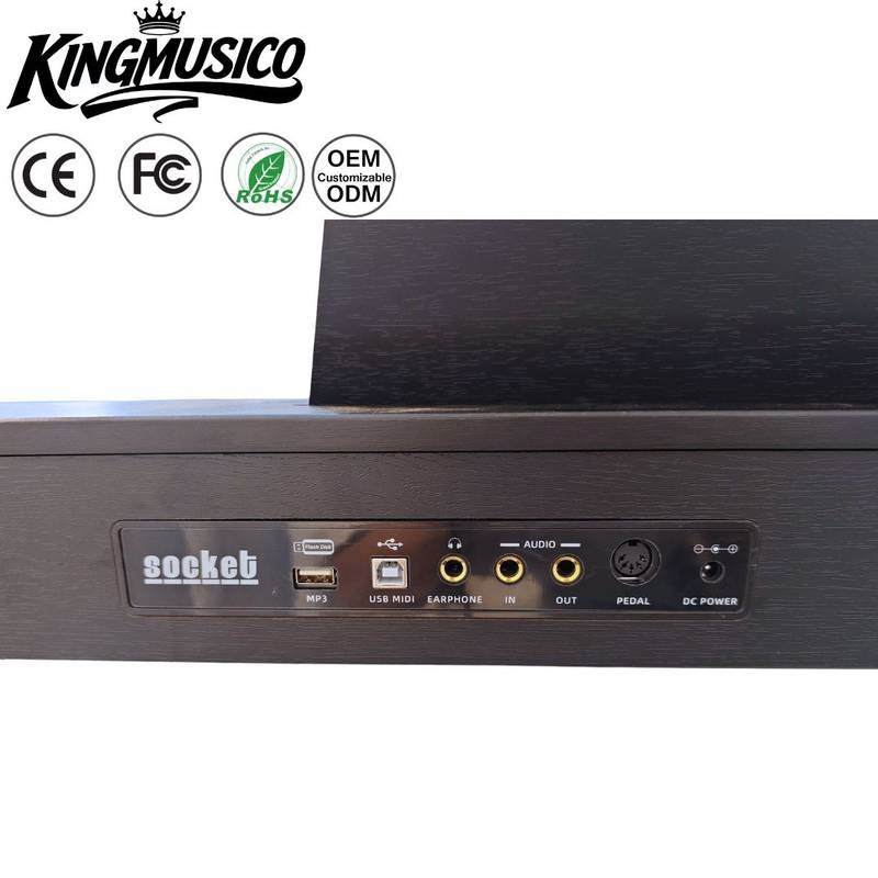 SKS-202 - Image 5