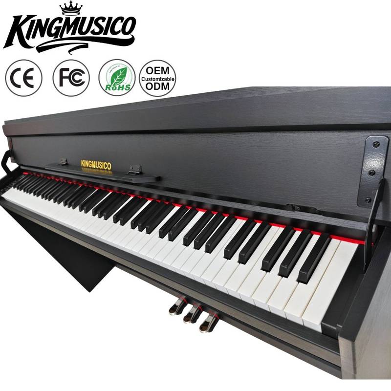 SKS-301 - Image 3