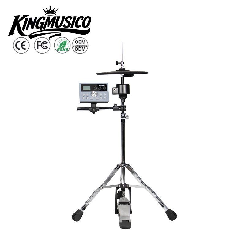 PDM-200UE - Image 4