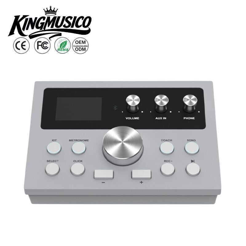 PDM-200UE - Image 6