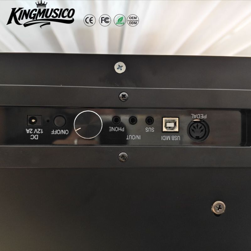 HAX-10L - Image 4