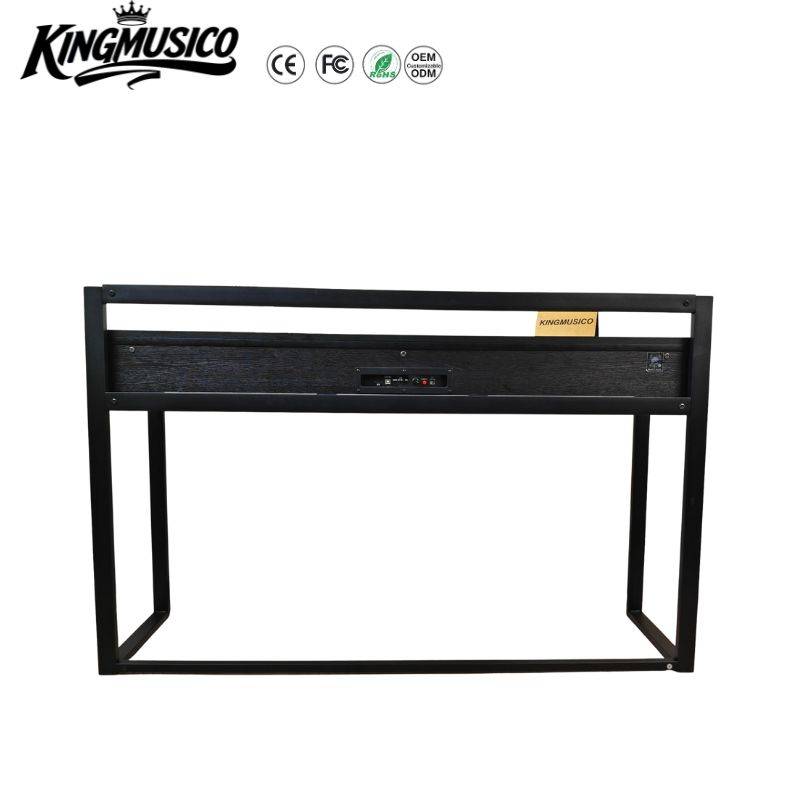HAX-628 - Image 3