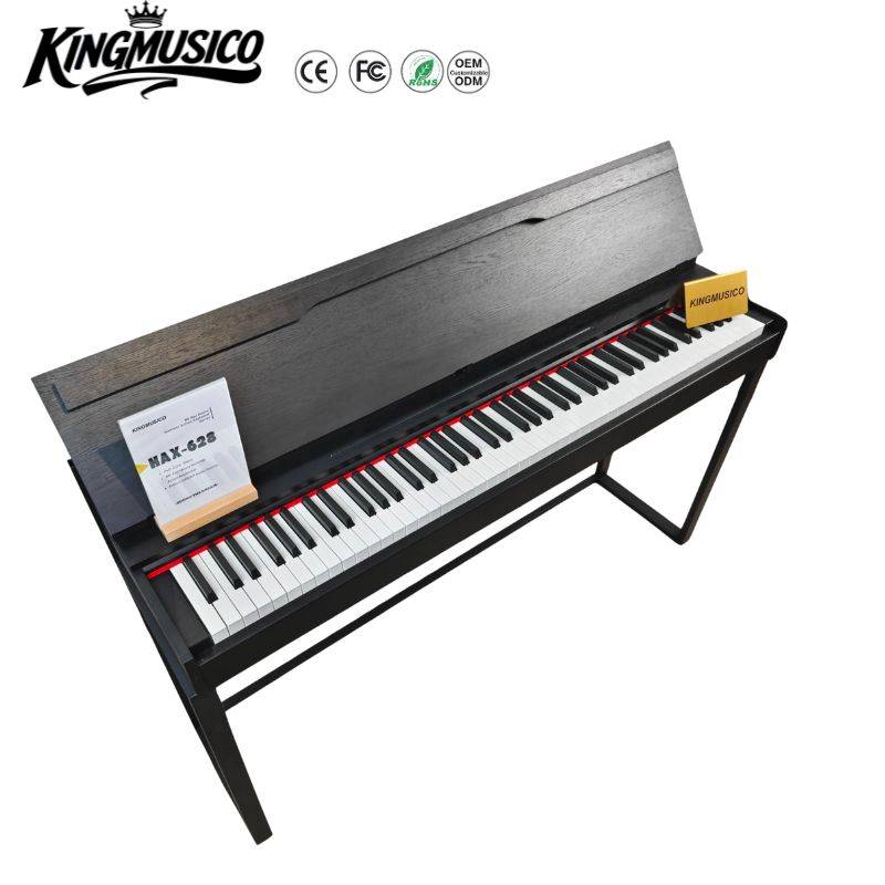 HAX-628 - Image 4