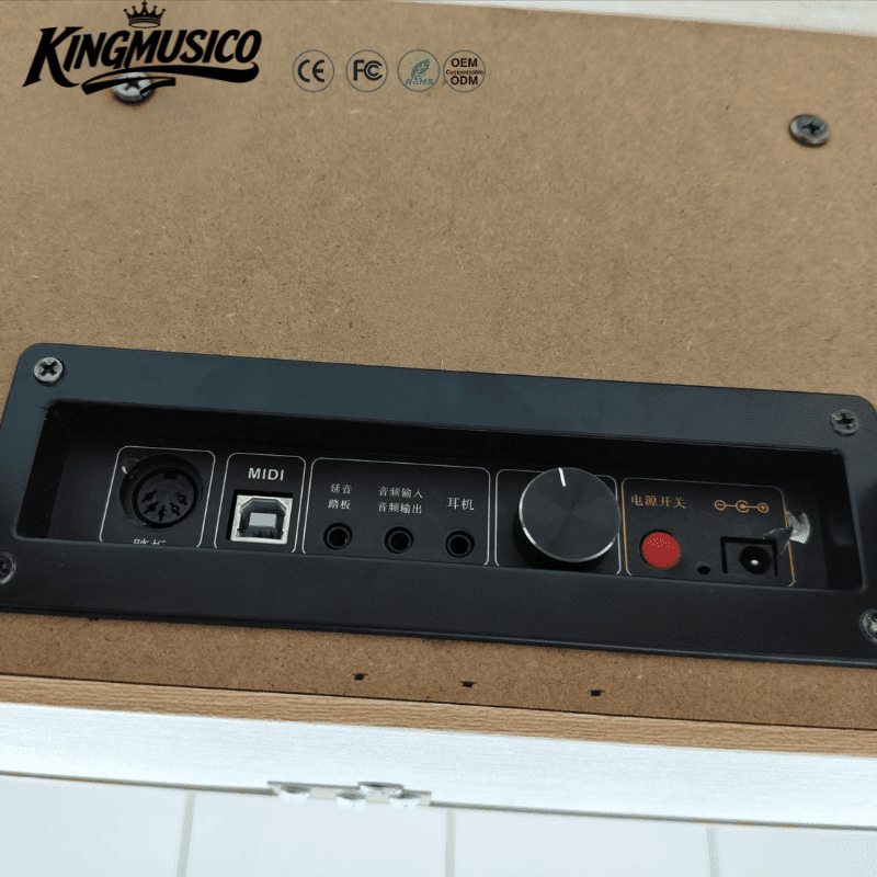 HAX-91 - Image 4