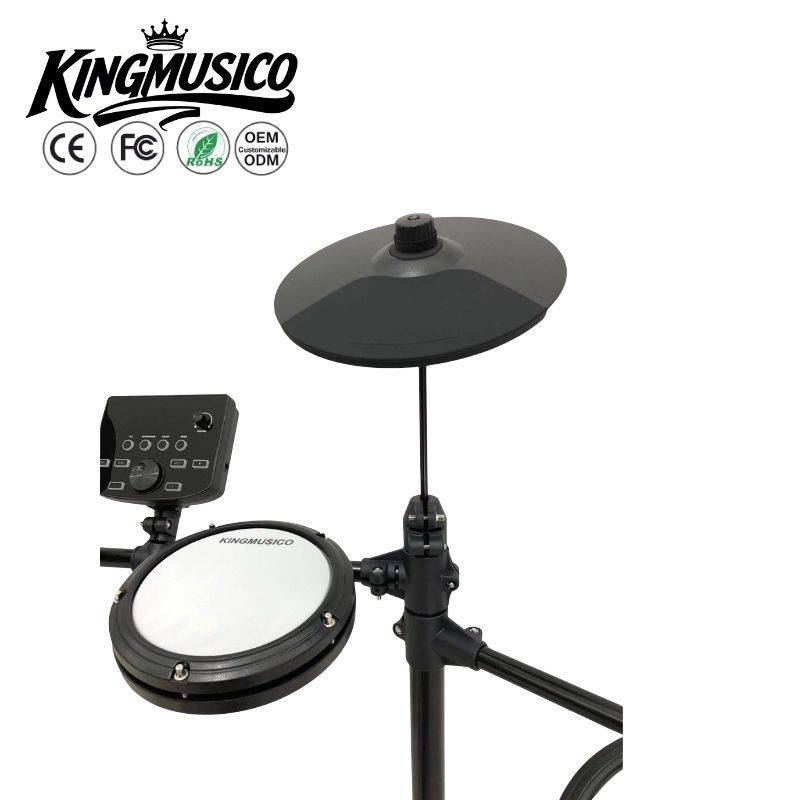 PDM-200AE - Image 3