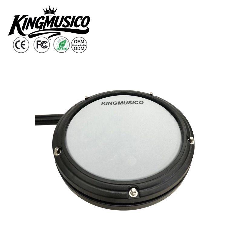 PDM-200AE - Image 4