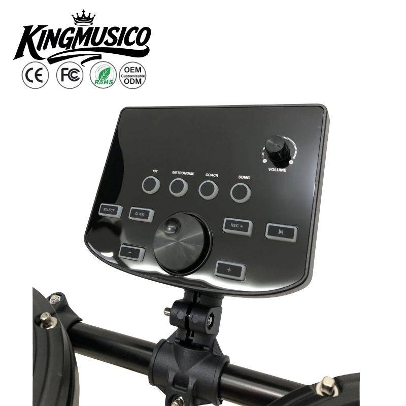 PDM-200AE - Image 5