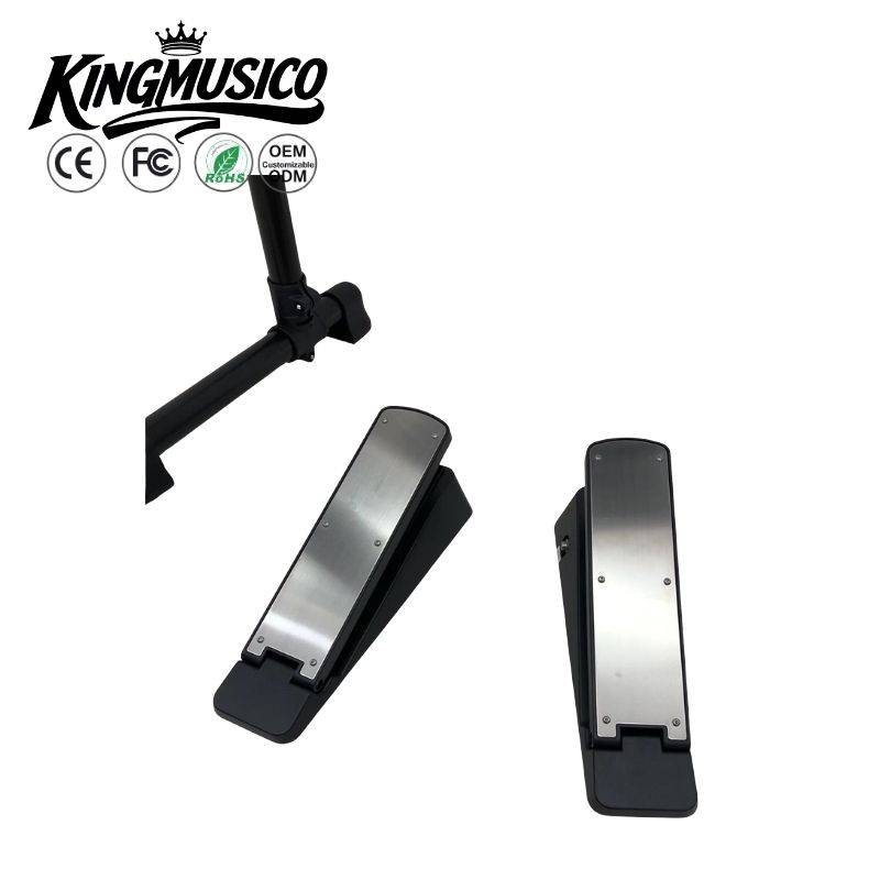 PDM-200AE - Image 6