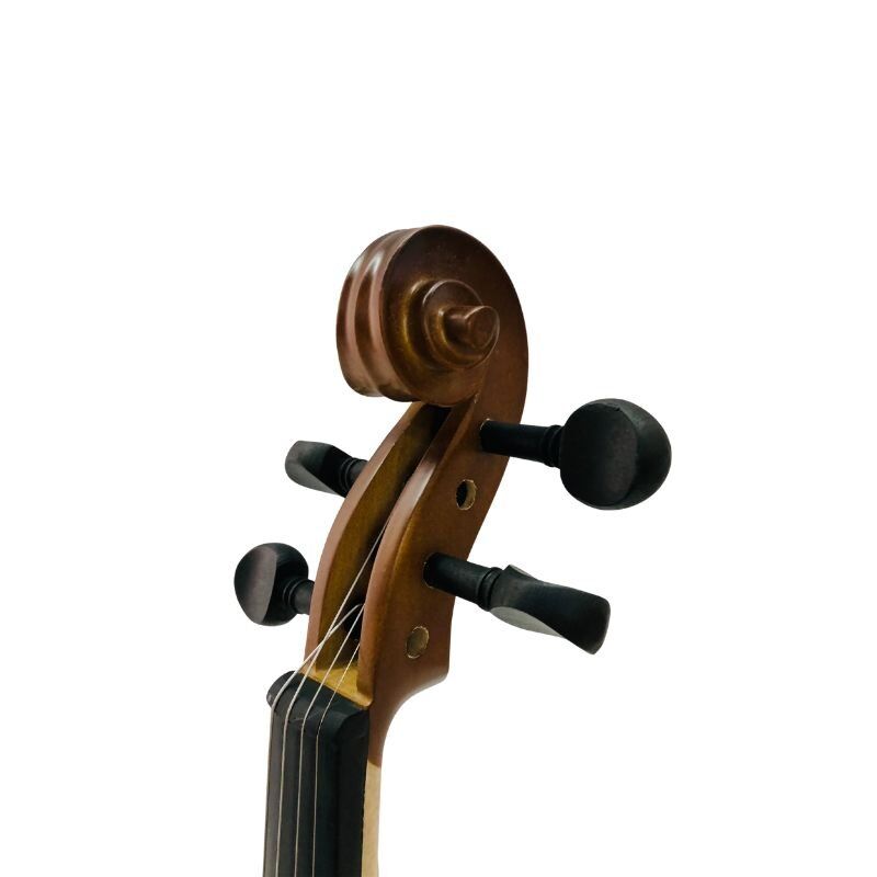 SVH-03L - Image 4