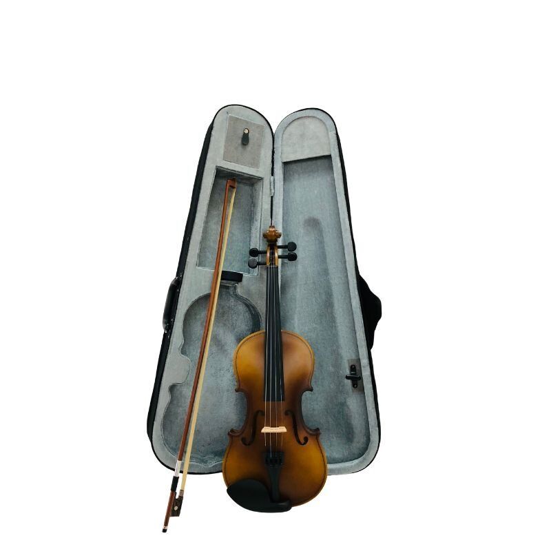 SVH-03L - Image 5